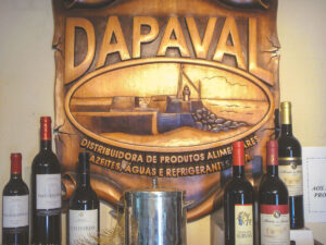 dapaval